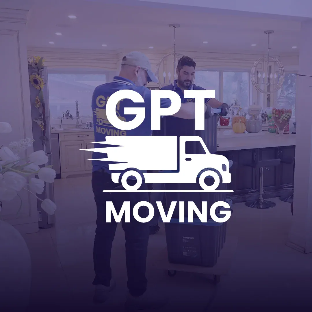 Moving GPT portfolio project by White Dolphin Digital Agency